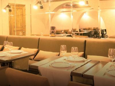 Premier Geneva Отель 4*
